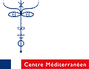 Centre Méditerranéen